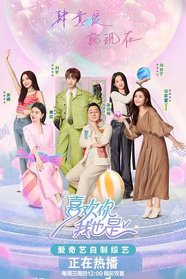 黑帽seo新手快速入门网站优化